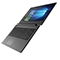 لپ تاپ 15 اینچی i3 6006 4GB 500GB 2GB لنوو مدل V110
